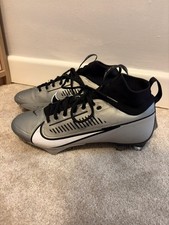 Nike Vapor Edge Pro 360 2 UK 9