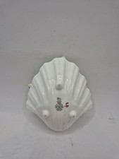 Royal Doulton Flowers in