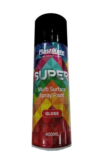 Plasti kote pktml super gloss - plasti,
