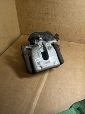 RENAULT SCENIC MK 3 2012