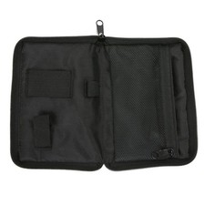 Blood Glucose Meter Storage