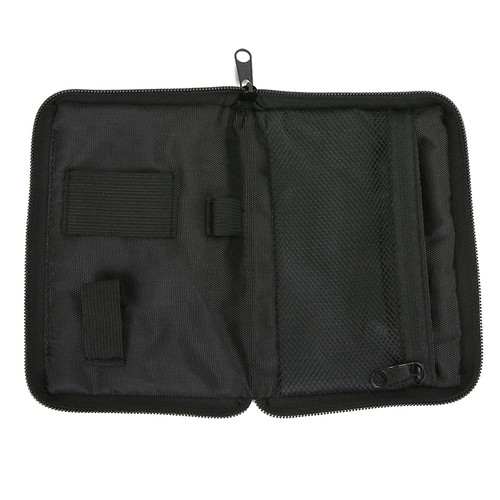 Blood glucose meter storage - glucose,