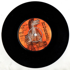 PAT KELLY - The Best time of