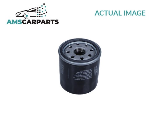 Engine oil filter - oil, 407