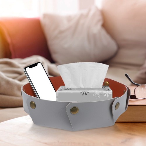 Watch storage box jewelry - storage,