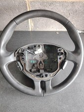 Renault Clio MK3 2005-2012