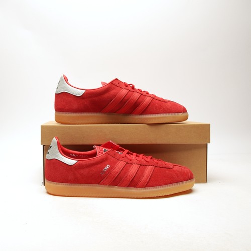 Adidas torino the job - adidas, job'