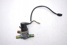 Air valve HONDA ST 1300 Pan