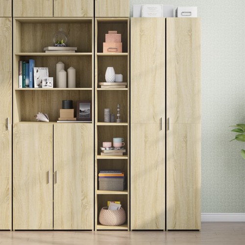 Highboard sideboard side - highboard,