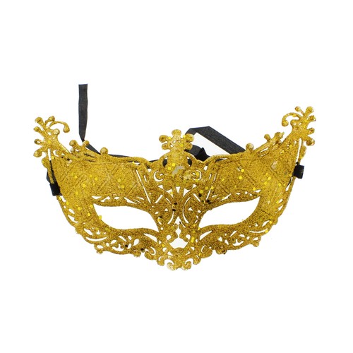Zac alter ego glitter - ego®,
