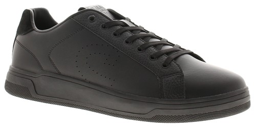 Cruyff mens trainers - cruyff,