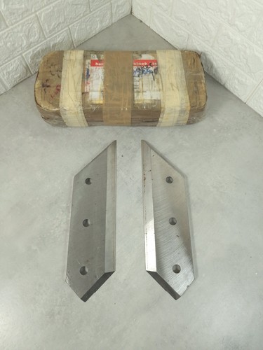 Genuine morso 05 10 - morso, 3"