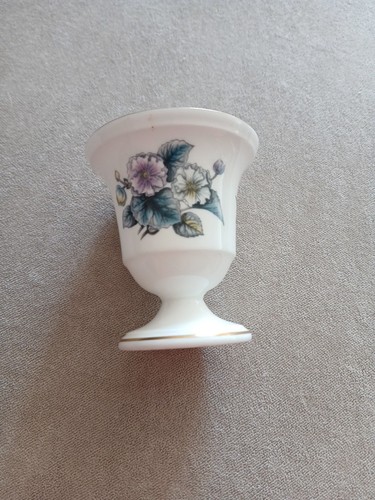 Royal worcester woodland 25 - worcester, 3.25