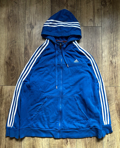 Adidas essentials men - adidas, men’s
