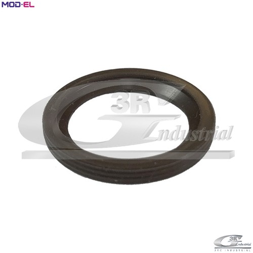 Heat shield injection system - shield,