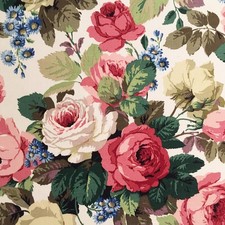 6.5 meters x SANDERSON