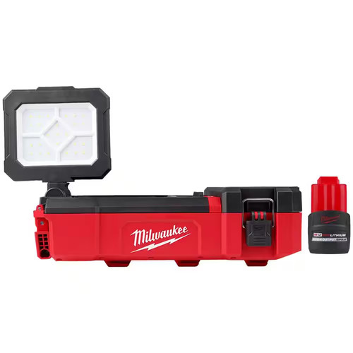 M12 volt lithium ion - 12-volt, lithium-ion