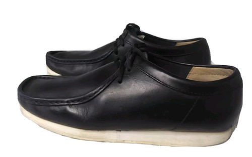 Clarks originals weaver - clarks,