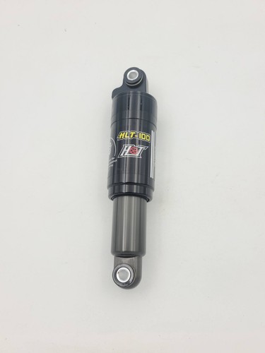 Hlt 100 185 1000lbs - mm,