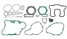 Full Gasket Set For Kawasaki