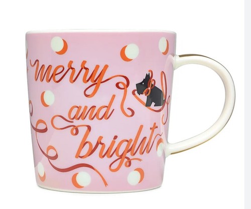 Radley merry and - radley,