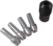 Dremel Rotary Power Tool 4485