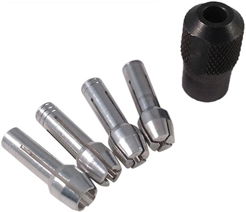Dremel rotary power tool - power, 4485