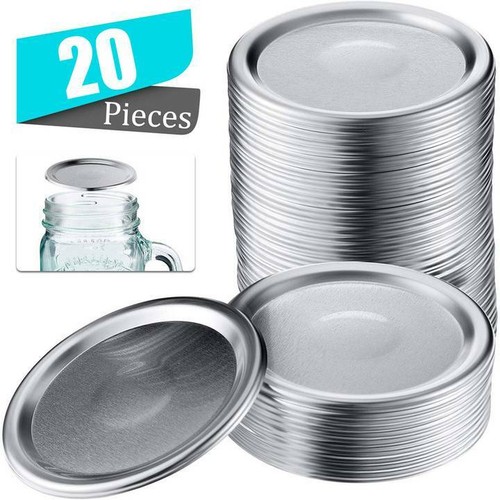 20x 86mm replacement seal - 20x, 70/86mm