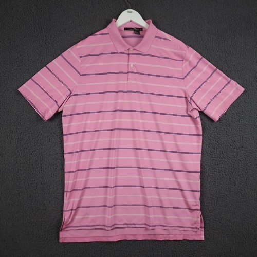 Rlx ralph lauren polo - lauren, shirt