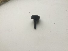 E Series Velox Cresta Vagabond