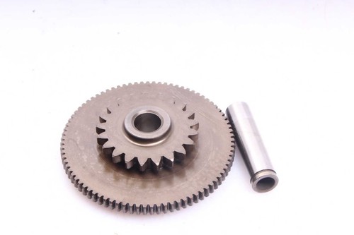 Starter freewheel kawasaki - kawasaki, z