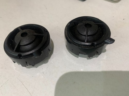 Porsche boxster 987 bose dash - porsche,
