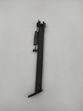 Side Stand - KAWASAKI KLR 650