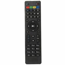 REMOTE CONTROL FOR MAG 254 250 255 257 260 350 CONTROLLER REPLACEMENT UK TV BOX