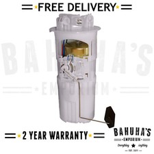 Land Rover Freelander 1 In