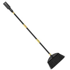 JML Aero Blast 2 in 1 Smart Sweeper & Leaf Blower ????????