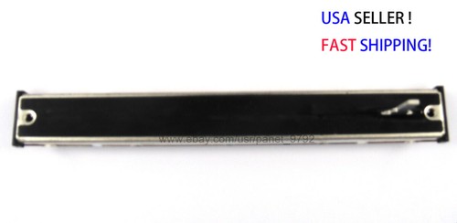 Pitchfader fader dcv1009 for - fader,