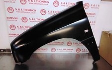 1999 - 2005 GRAND VITARA LH WING PASSENGERS SIDE NS LEFT HAND NEW TONG YANG