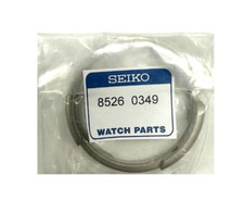 SEIKO SBBN007 / SBBN017