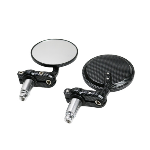 22mm convex handlebar - handlebar, bar