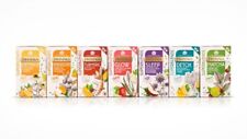 Twinings Superblends enveloped tea bags - various flavours - FREE UK P&P