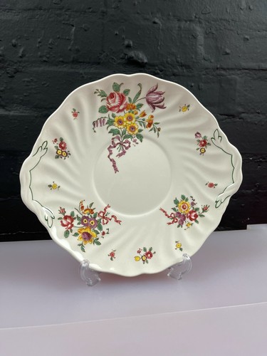 Royal doulton old - old, sprays