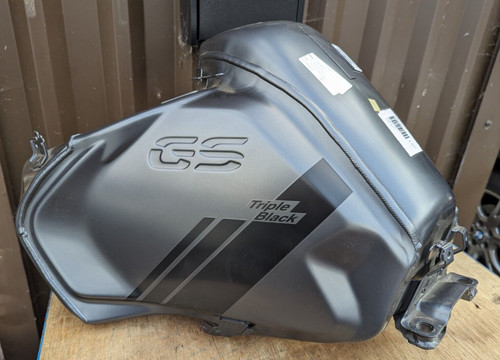 Bmw r1200gsa r1250gsa gsa - bmw,