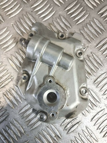 Bmw r1200gs 2013 14 - 13,