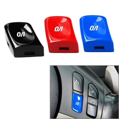 Steering wheel o switch - wheel, i/o