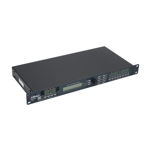8sp dsp digital - dsp, audio