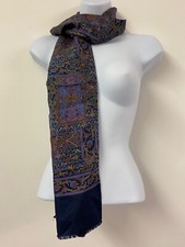 Vintage Scarf Pure Italian