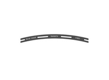 Peco ~ N Scale Tracksetta
