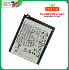 Replacement Motorola Moto G6