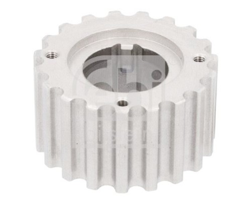 Crankshaft gear febi fits - gear,